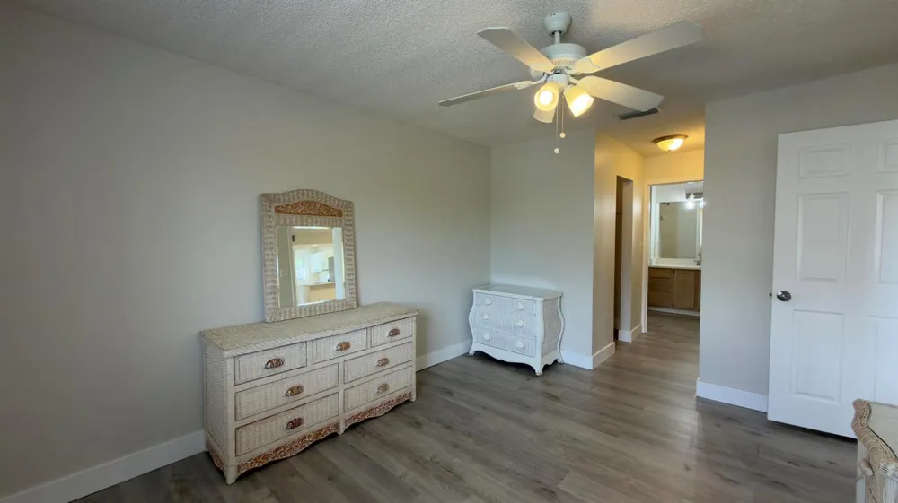 160 BELLA VISTA COURT #60 Jupiter, FL 33477
