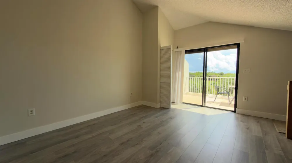 160 BELLA VISTA COURT #60 Jupiter, FL 33477