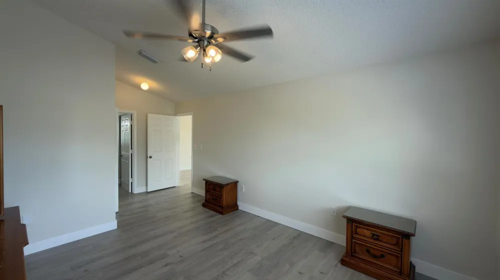 160 BELLA VISTA COURT #60 Jupiter, FL 33477