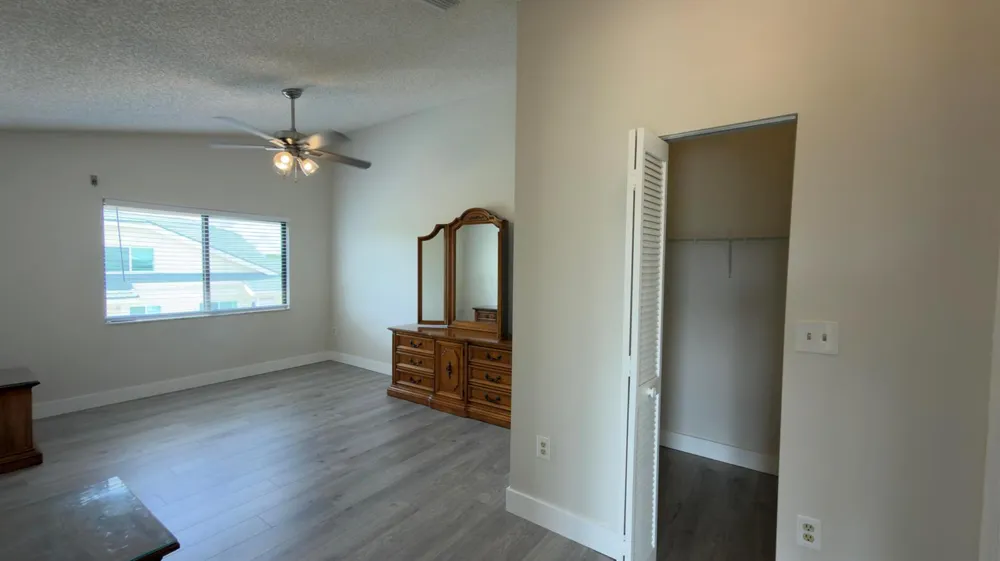160 BELLA VISTA COURT #60 Jupiter, FL 33477