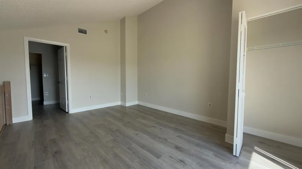 160 BELLA VISTA COURT #60 Jupiter, FL 33477