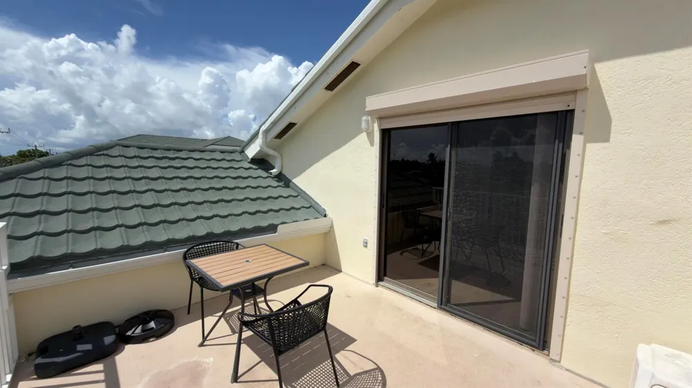 160 BELLA VISTA COURT #60 Jupiter, FL 33477