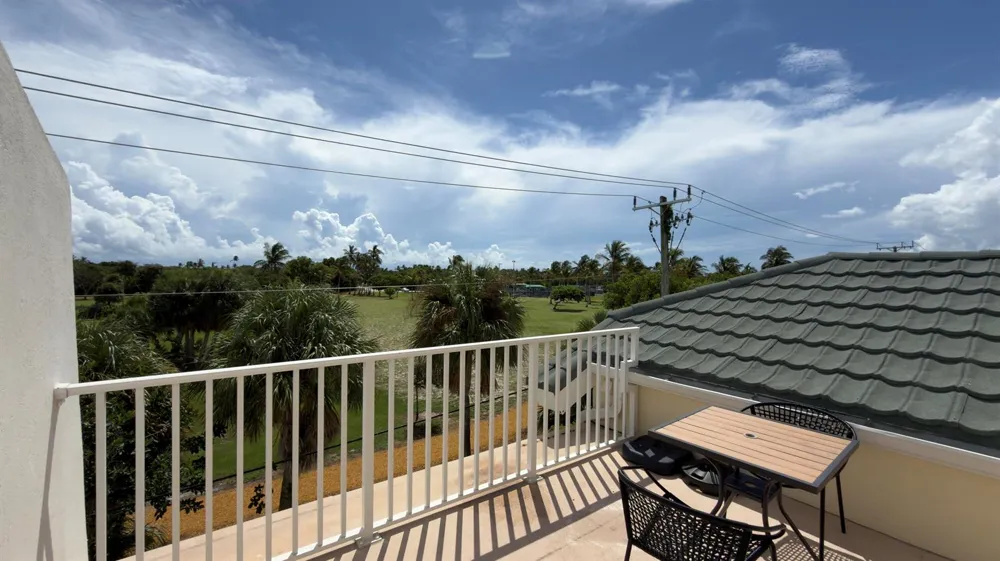160 BELLA VISTA COURT #60 Jupiter, FL 33477