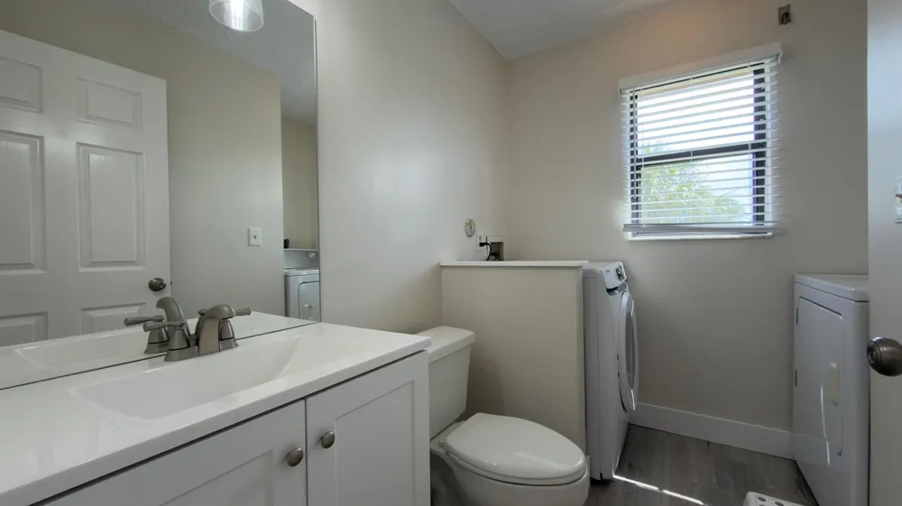 160 BELLA VISTA COURT #60 Jupiter, FL 33477