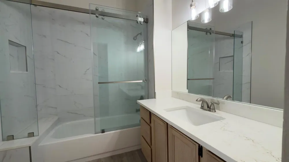 160 BELLA VISTA COURT #60 Jupiter, FL 33477