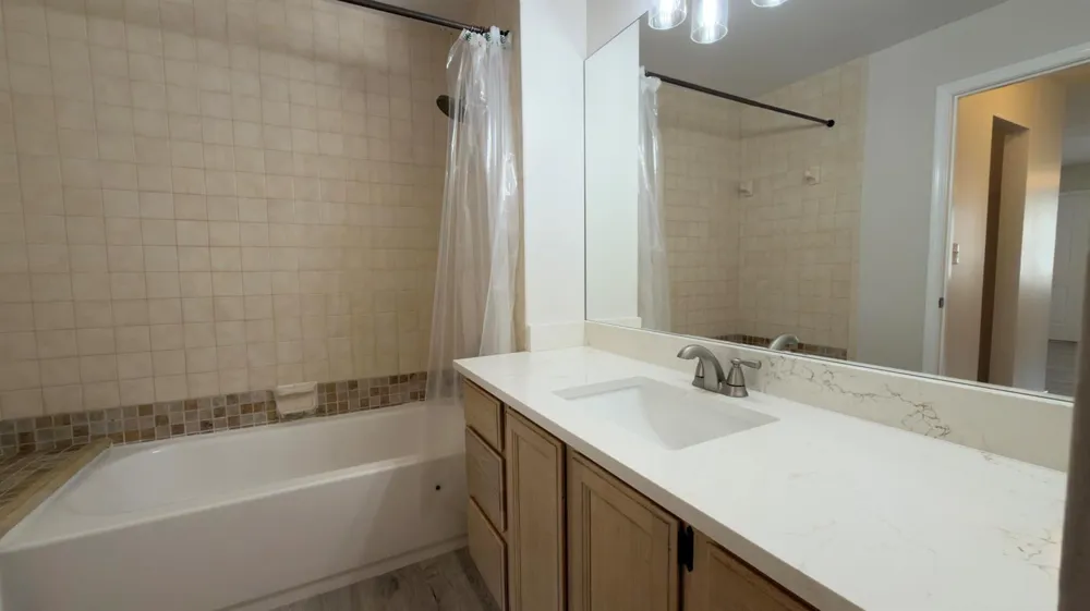 160 BELLA VISTA COURT #60 Jupiter, FL 33477