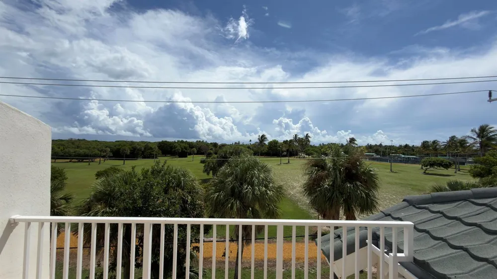 160 BELLA VISTA COURT #60 Jupiter, FL 33477