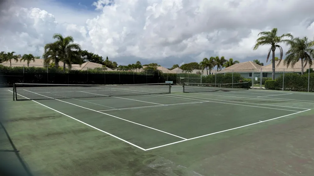 160 BELLA VISTA COURT #60 Jupiter, FL 33477