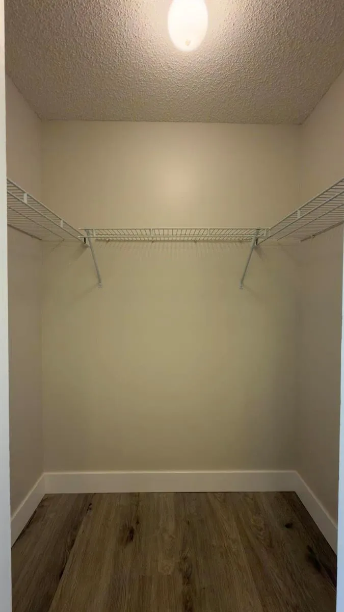 160 BELLA VISTA COURT #60 Jupiter, FL 33477