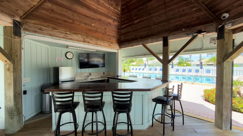 160 BELLA VISTA COURT #60 Jupiter, FL 33477