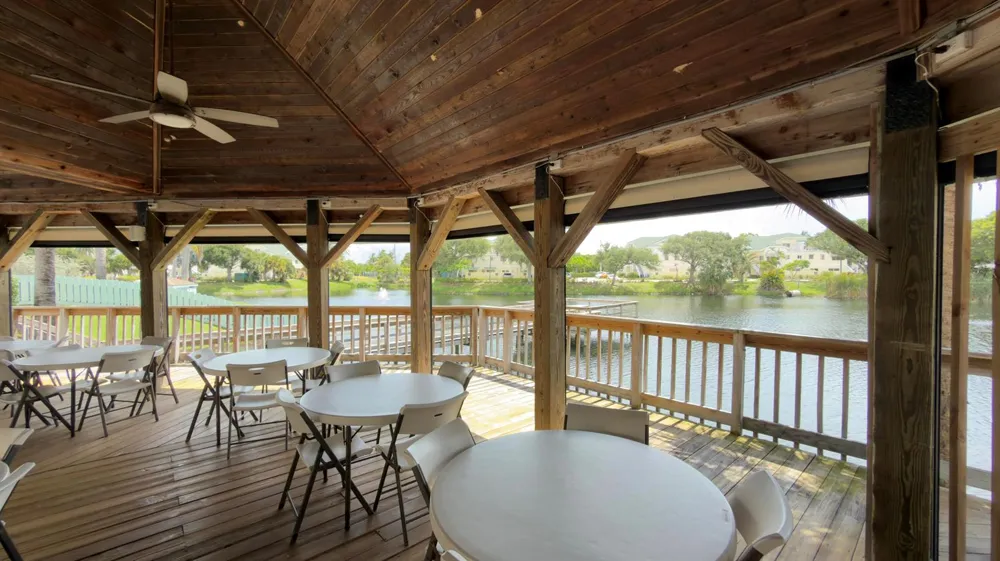 160 BELLA VISTA COURT #60 Jupiter, FL 33477