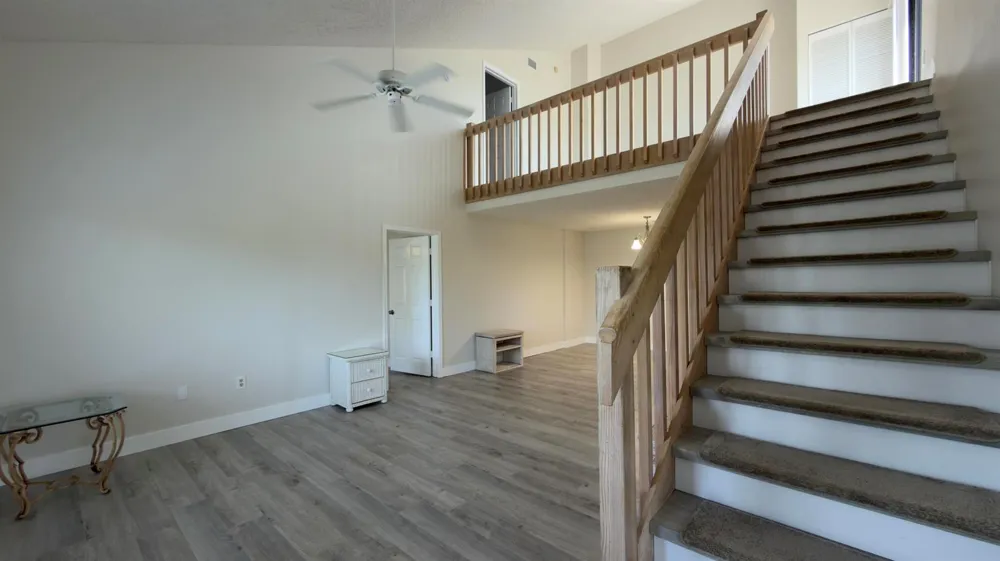 160 BELLA VISTA COURT #60 Jupiter, FL 33477