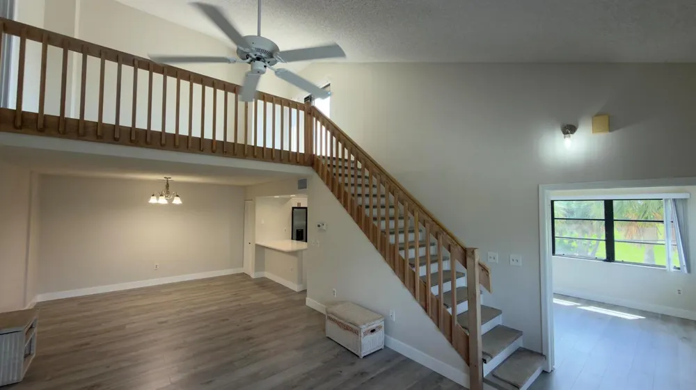 160 BELLA VISTA COURT #60 Jupiter, FL 33477