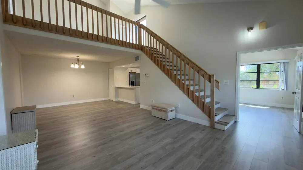160 BELLA VISTA COURT #60 Jupiter, FL 33477
