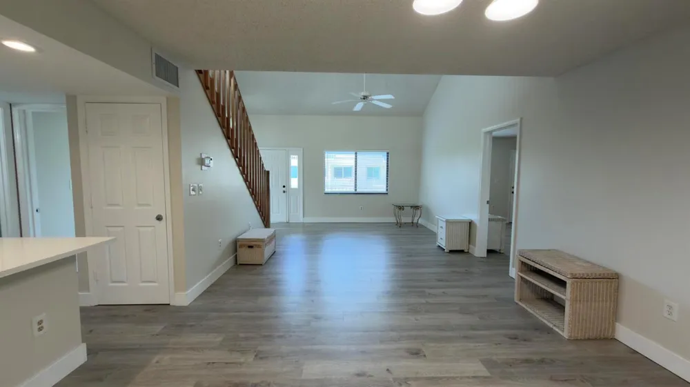 160 BELLA VISTA COURT #60 Jupiter, FL 33477
