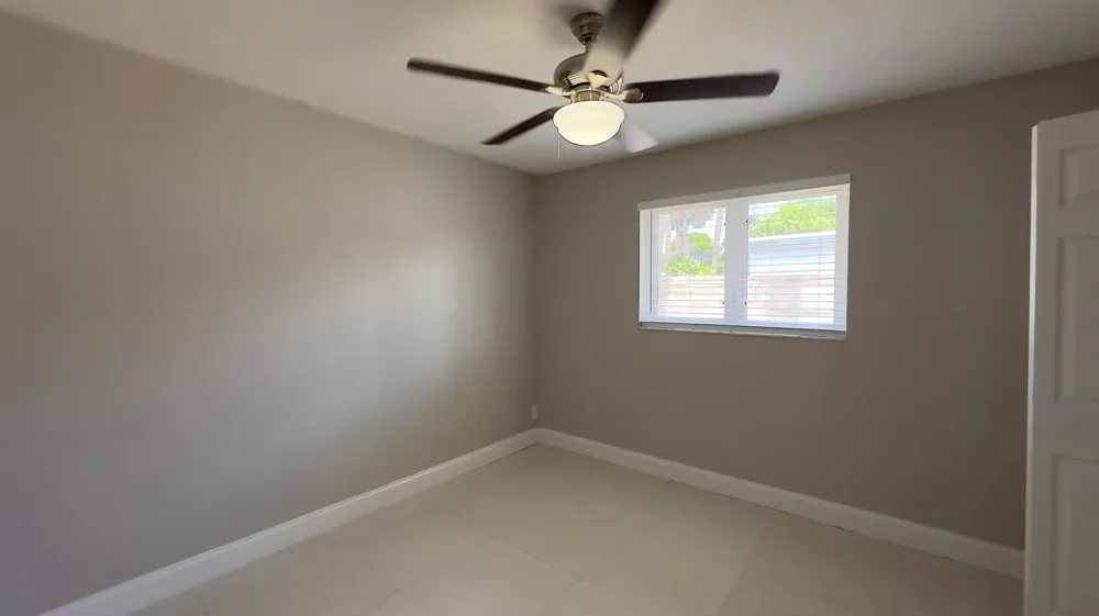 3603 WILLIAM STREET West Palm Beach, FL 33403