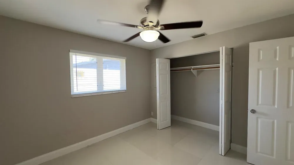 3603 WILLIAM STREET West Palm Beach, FL 33403