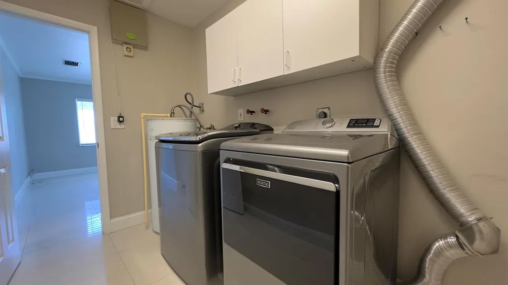 3603 WILLIAM STREET West Palm Beach, FL 33403