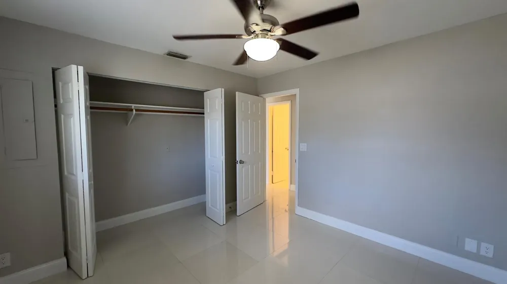 3603 WILLIAM STREET West Palm Beach, FL 33403