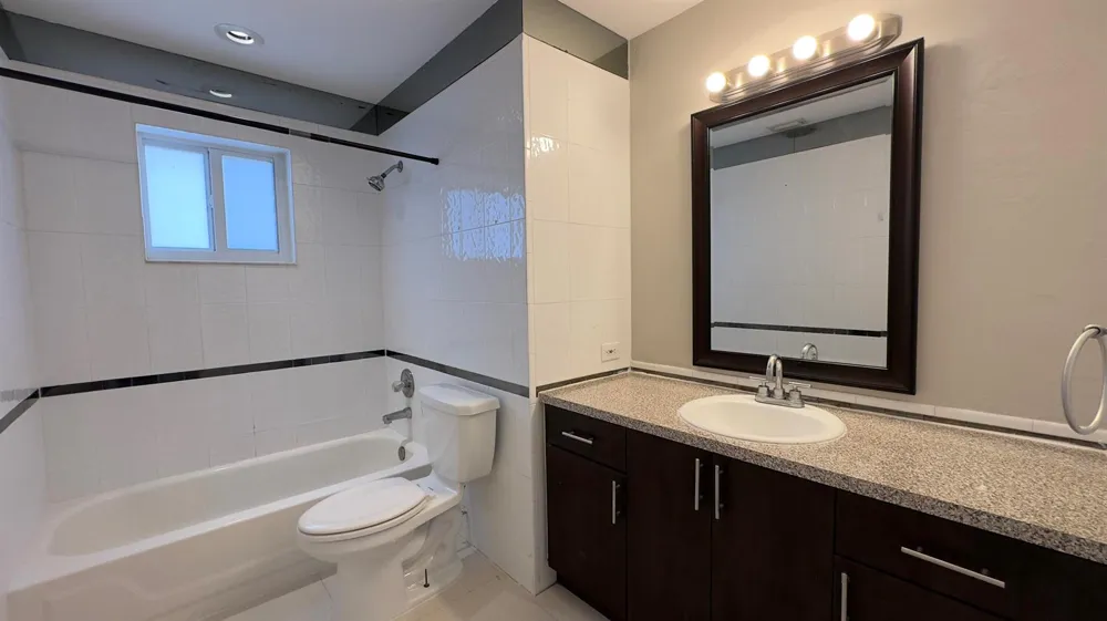 3603 WILLIAM STREET West Palm Beach, FL 33403