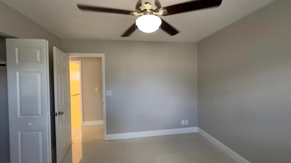 3603 WILLIAM STREET West Palm Beach, FL 33403