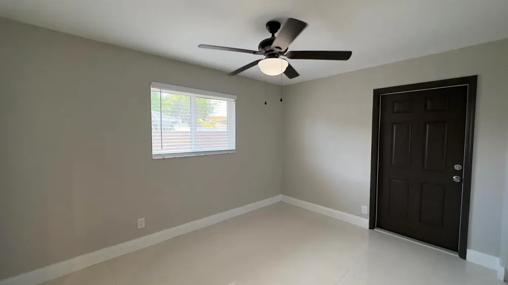3603 WILLIAM STREET West Palm Beach, FL 33403