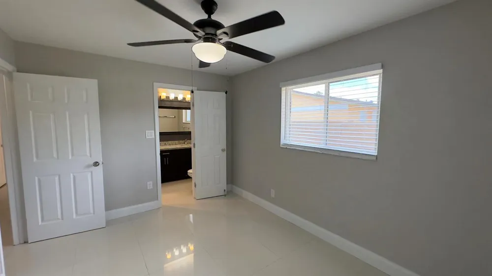 3603 WILLIAM STREET West Palm Beach, FL 33403