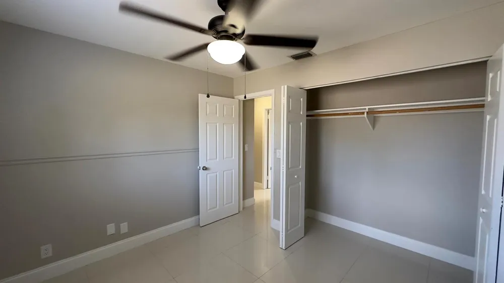 3603 WILLIAM STREET West Palm Beach, FL 33403