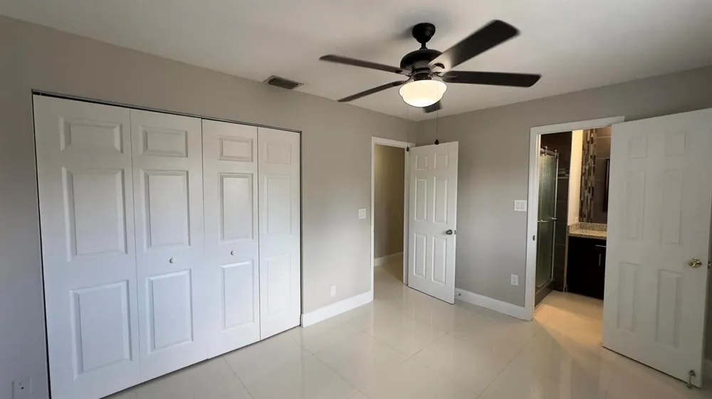 3603 WILLIAM STREET West Palm Beach, FL 33403