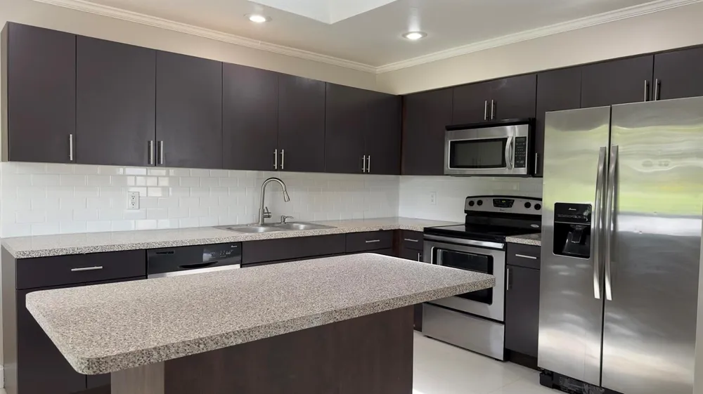 3603 WILLIAM STREET West Palm Beach, FL 33403