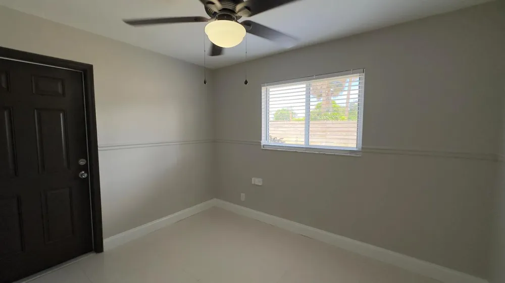 3603 WILLIAM STREET West Palm Beach, FL 33403