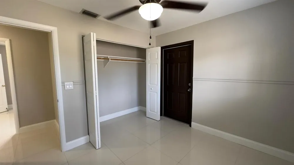 3603 WILLIAM STREET West Palm Beach, FL 33403