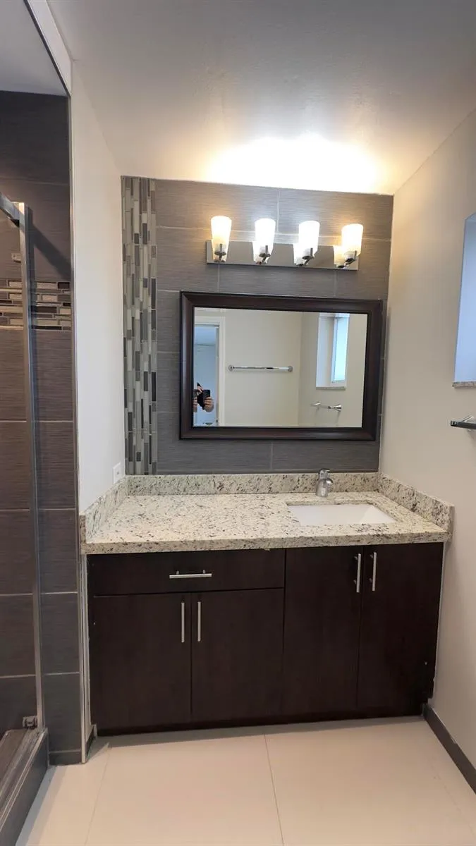 3603 WILLIAM STREET West Palm Beach, FL 33403