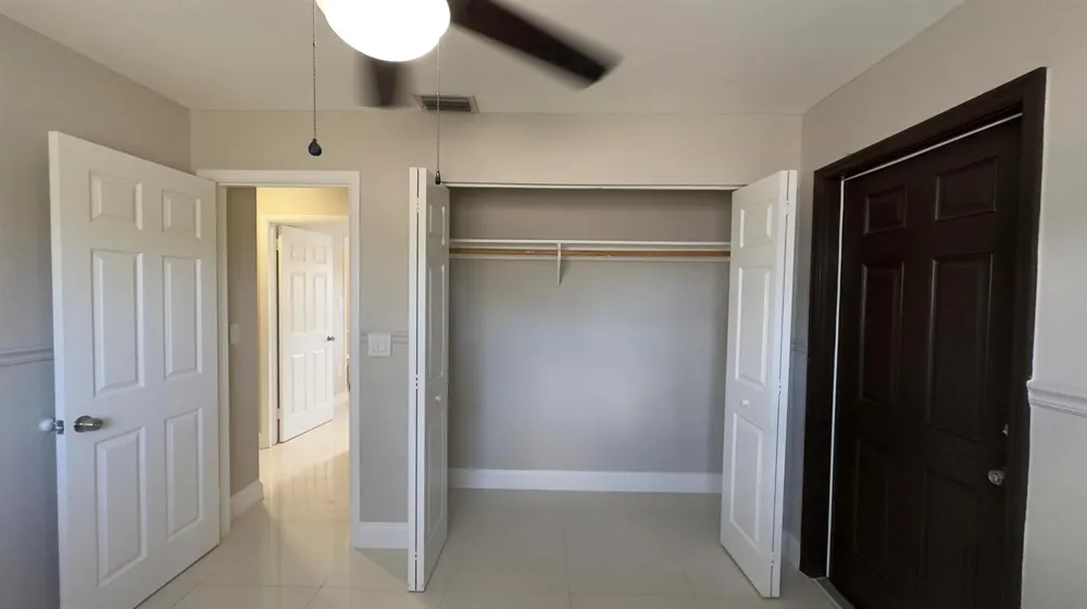 3603 WILLIAM STREET West Palm Beach, FL 33403