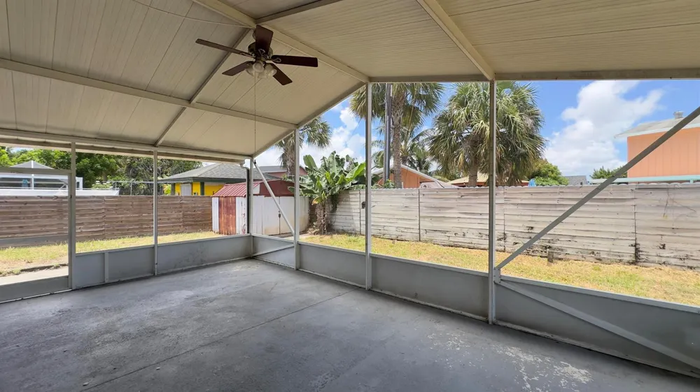3603 WILLIAM STREET West Palm Beach, FL 33403