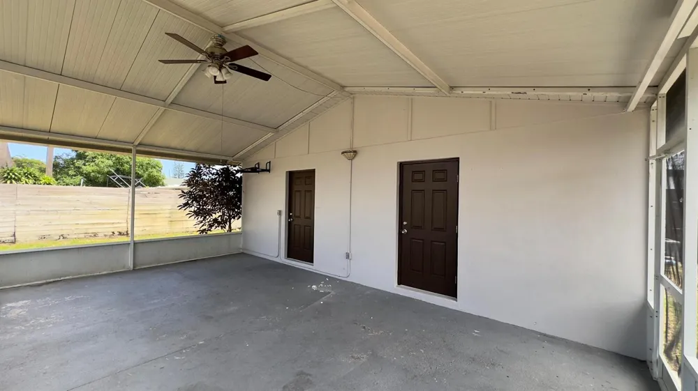 3603 WILLIAM STREET West Palm Beach, FL 33403