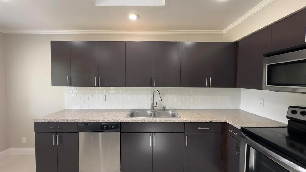 3603 WILLIAM STREET West Palm Beach, FL 33403