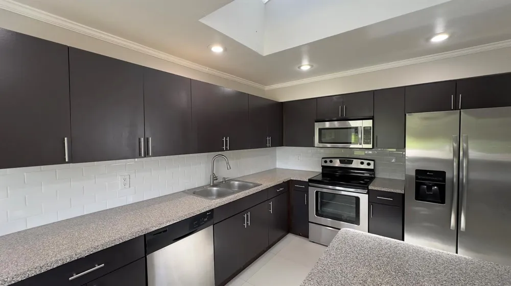 3603 WILLIAM STREET West Palm Beach, FL 33403