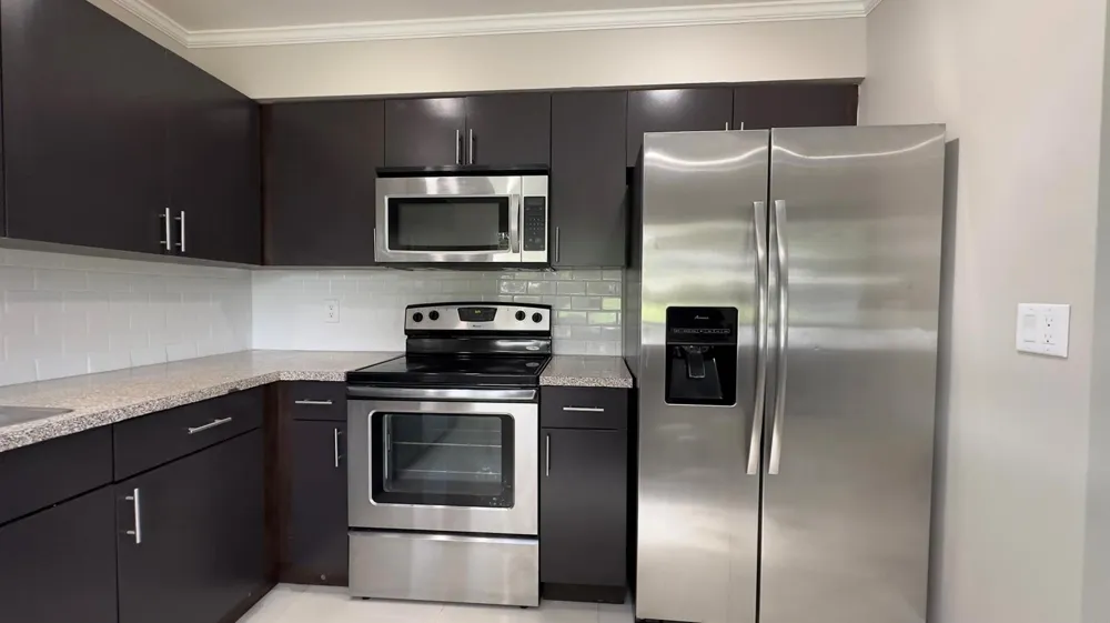 3603 WILLIAM STREET West Palm Beach, FL 33403