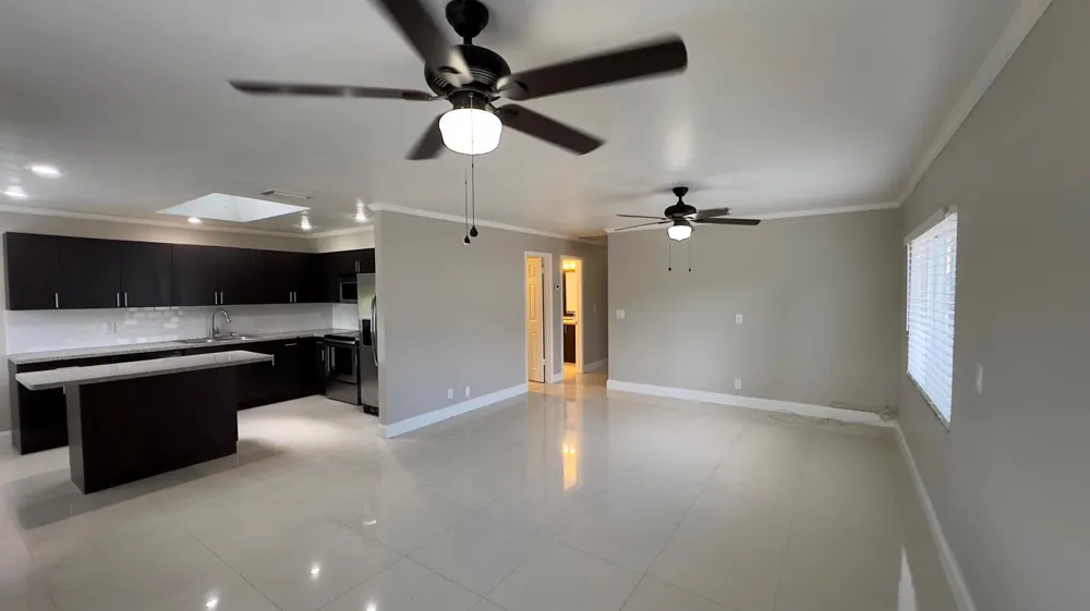 3603 WILLIAM STREET West Palm Beach, FL 33403