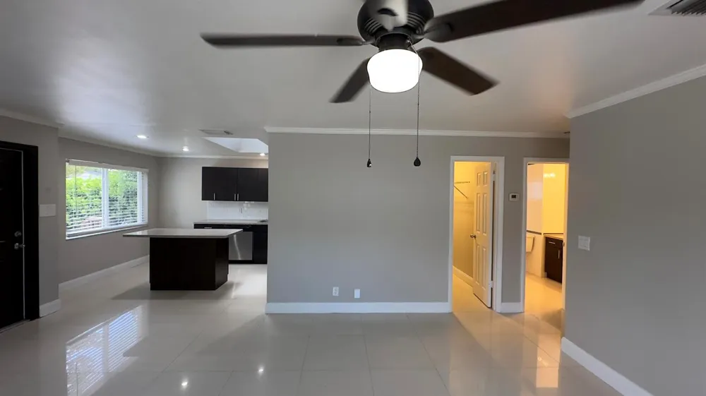 3603 WILLIAM STREET West Palm Beach, FL 33403