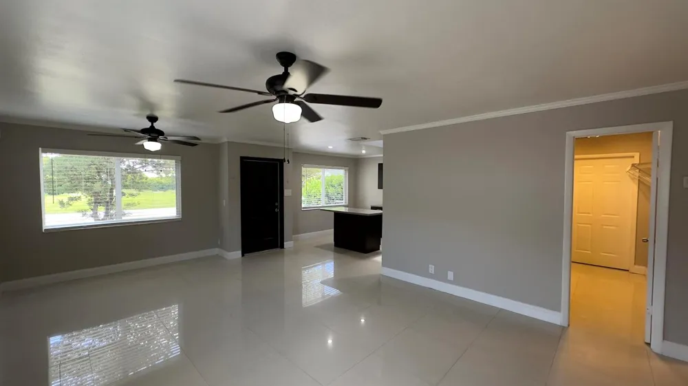 3603 WILLIAM STREET West Palm Beach, FL 33403