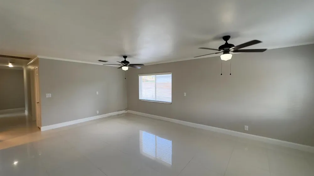 3603 WILLIAM STREET West Palm Beach, FL 33403