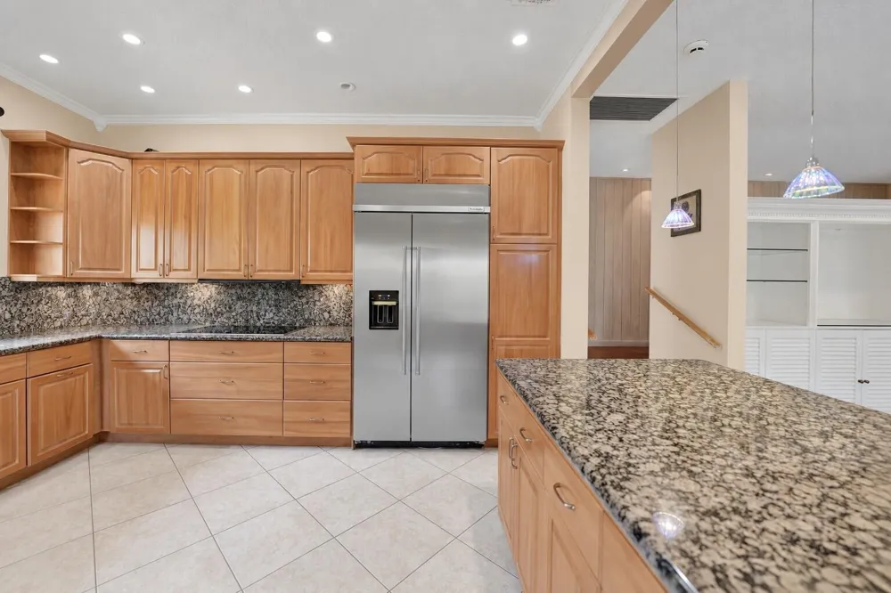 2001 Intracoastal Drive Fort Lauderdale, FL 33305