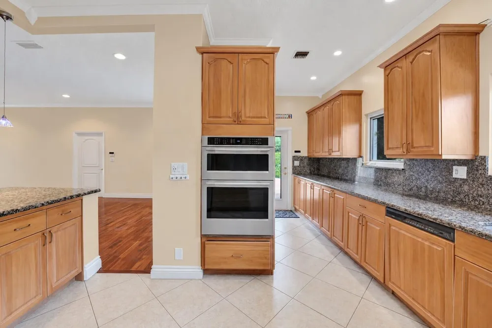 2001 Intracoastal Drive Fort Lauderdale, FL 33305