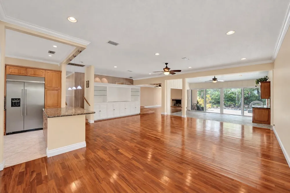 2001 Intracoastal Drive Fort Lauderdale, FL 33305