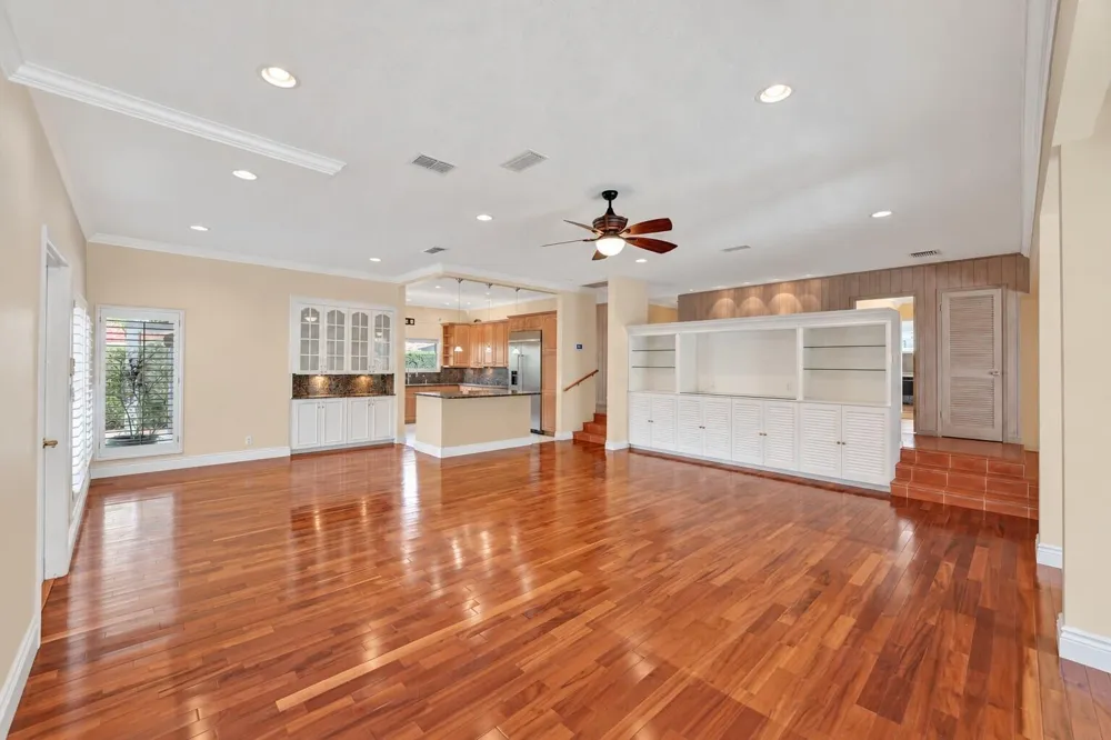 2001 Intracoastal Drive Fort Lauderdale, FL 33305