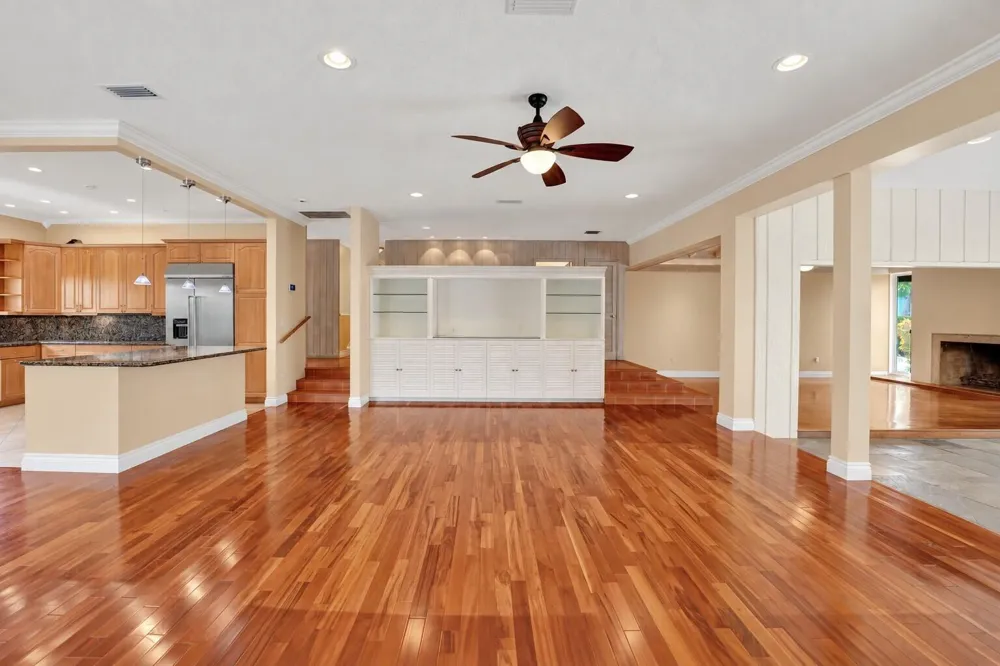 2001 Intracoastal Drive Fort Lauderdale, FL 33305