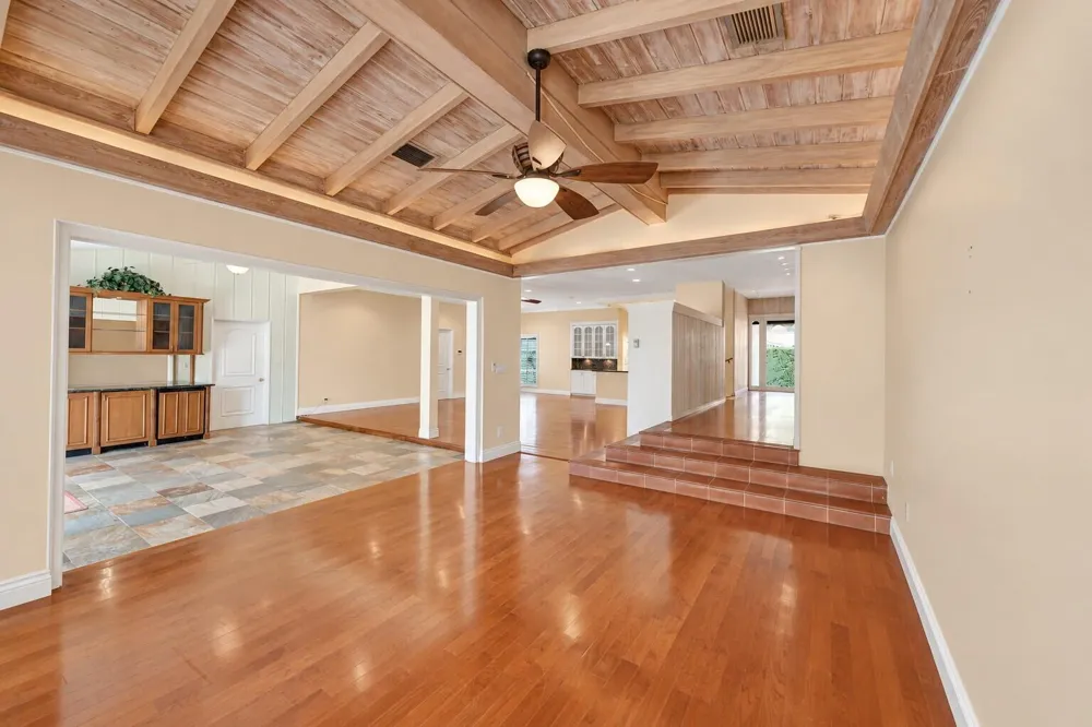 2001 Intracoastal Drive Fort Lauderdale, FL 33305