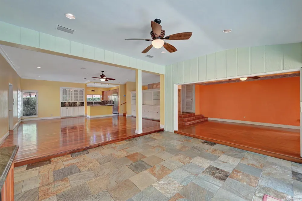 2001 Intracoastal Drive Fort Lauderdale, FL 33305